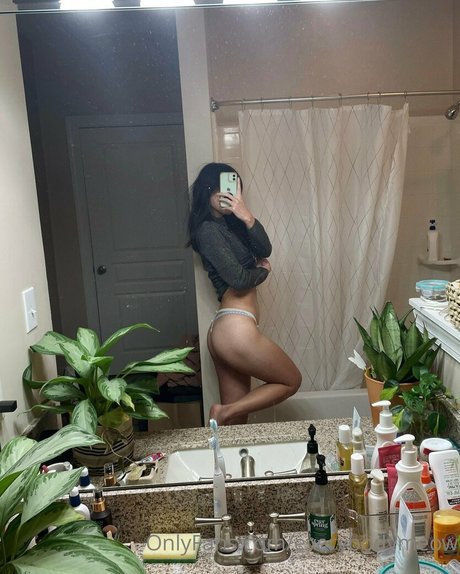 mother onlyfans hot naked pictures