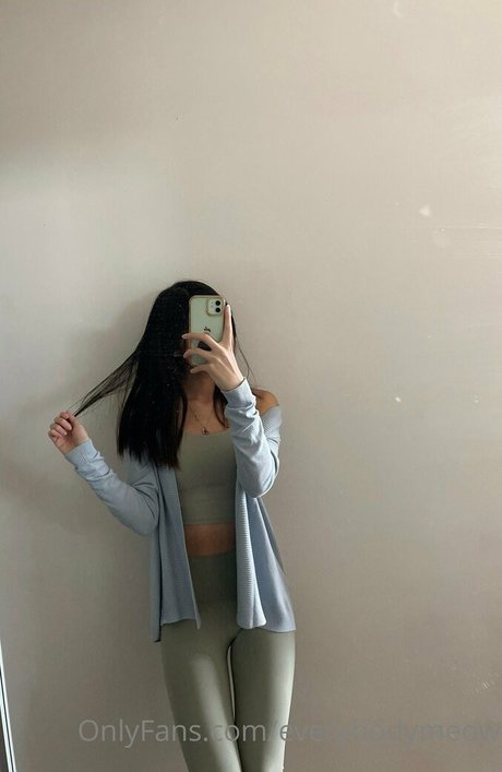 everybodymeow star porn images