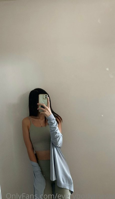 everybodymeow pornstar perfect img