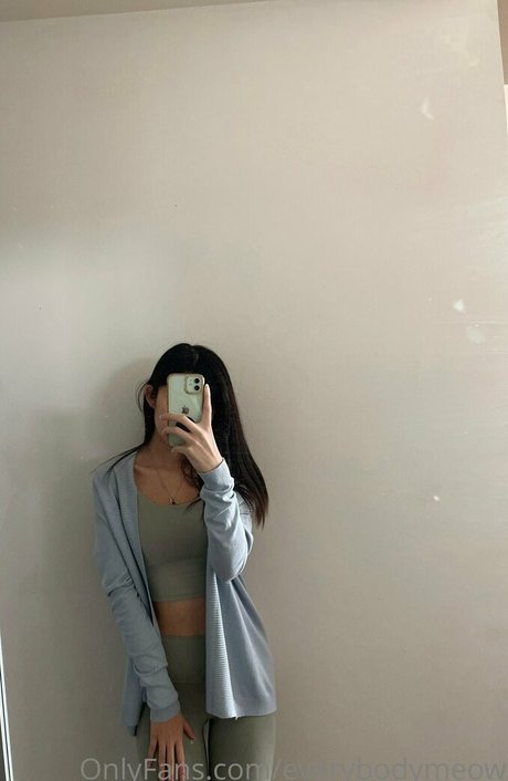 milf anal onlyfans pornos gallery