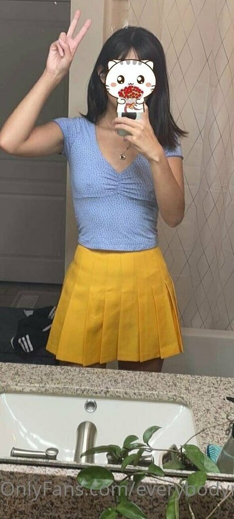 everybodymeow sexy pornstar images