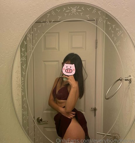 everybodymeow perfect pornstar photo