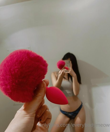 everybodymeow perfect pornstar galleries