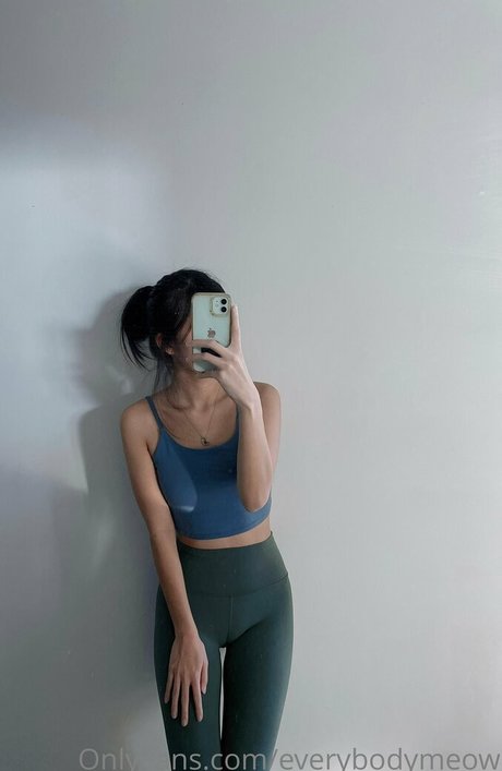 everybodymeow pretty pornstar pics