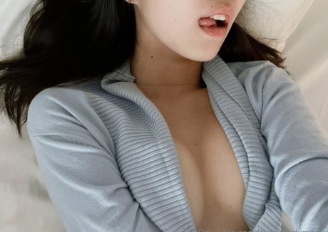 everybodymeow xxx star pictures