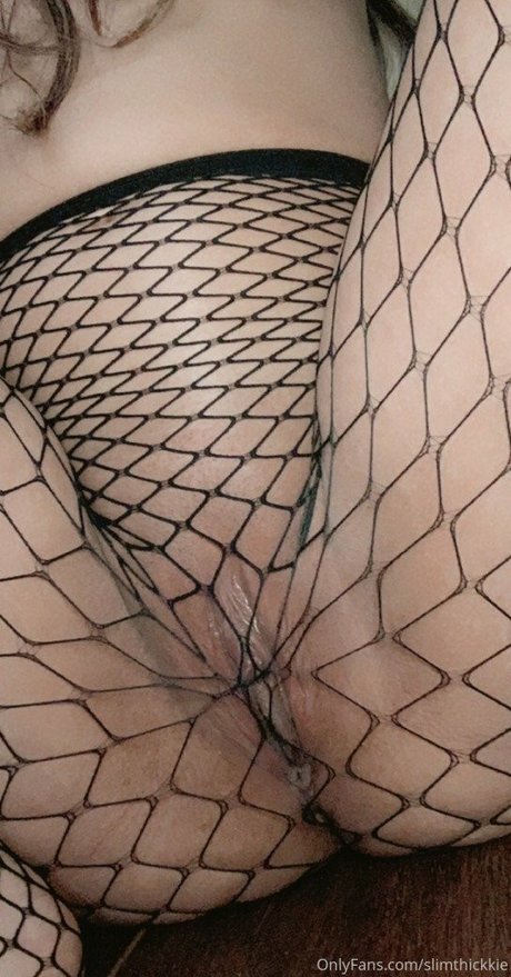 Slim Thick star free images