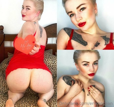 big cock trans onlyfans hot img