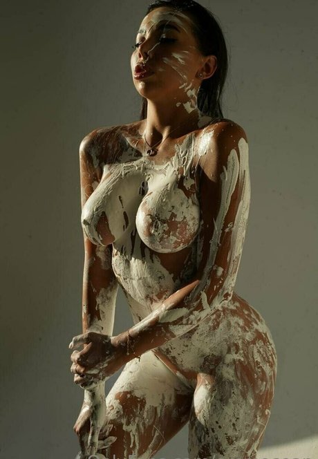 emmocean model adult galleries