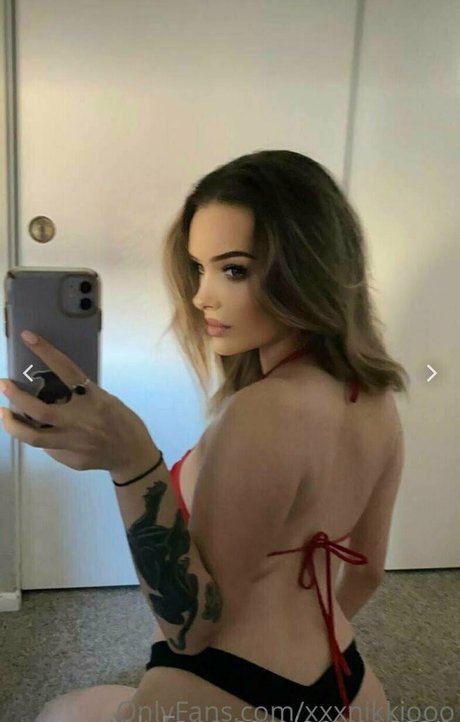 emmocean model nice pics