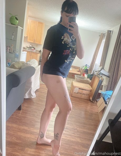 anal gape onlyfans beautiful naked pics