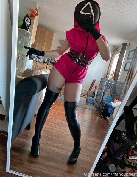 curvy teen onlyfans hot archive