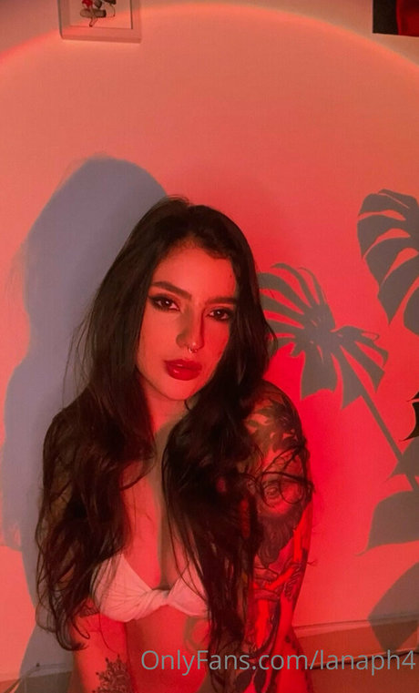 asmr gay onlyfans beautiful xxx pictures