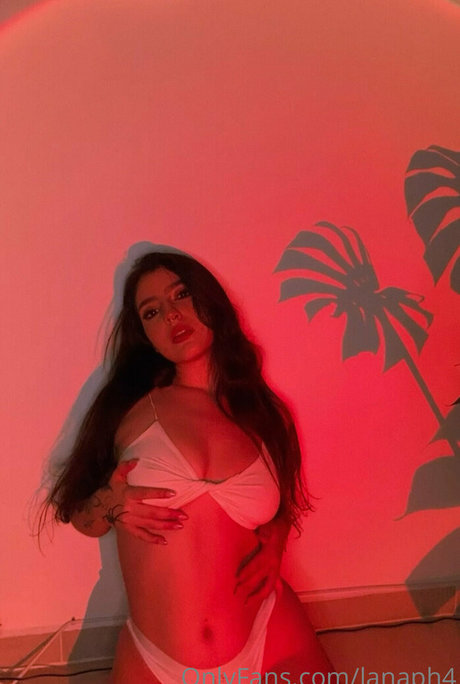 erotic onlyfans nudes images