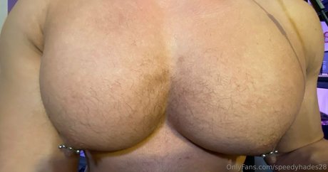 speedyhades28 star pornographic galleries