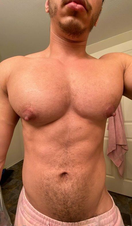 speedyhades28 hd actress pic