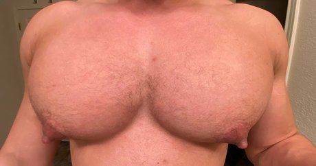 speedyhades28 model adult gallery