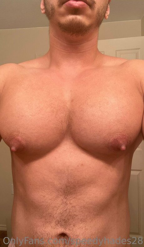 speedyhades28 pornstar exclusive photos