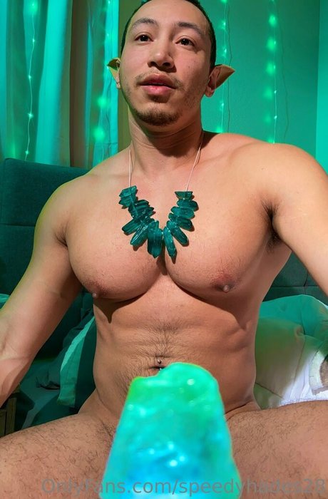 asian hairy onlyfans hot sex gallery