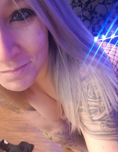 Tatumleaminx hd star pics