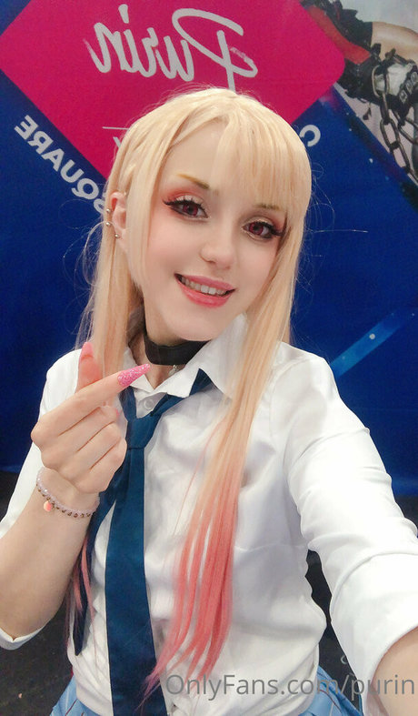 purin nude actress pics