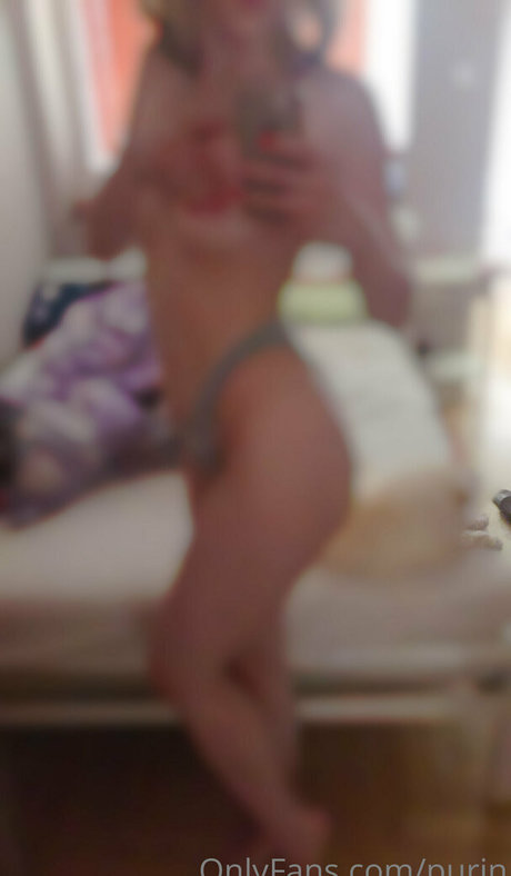 purin top pornstar galleries