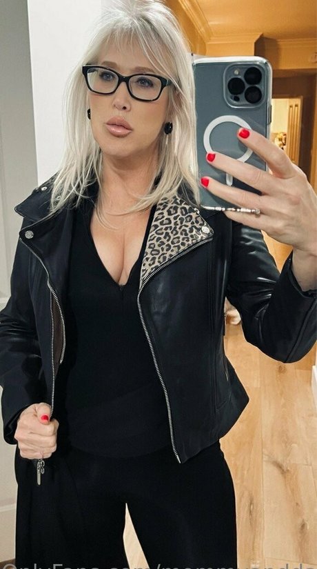 mommyanddaughter star perfect image