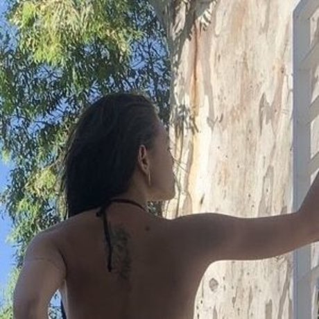 beach blowjob onlyfans hot naked images
