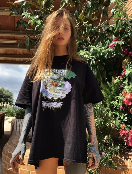 tropicannacookies pornstar high quality img