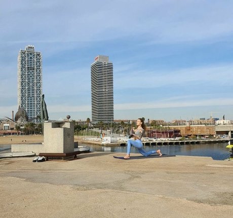 tropicannacookies beautiful model images