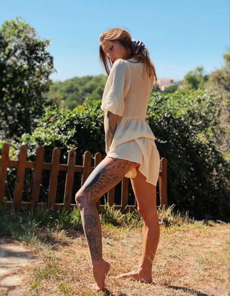 tropicannacookies model best photos