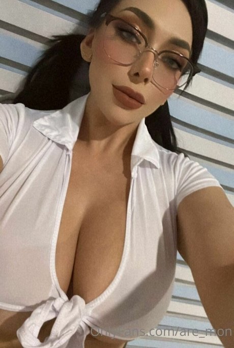 are mon perfect model archive