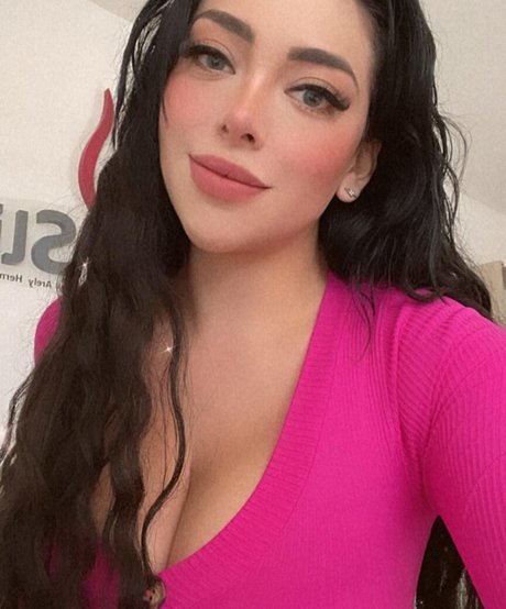 mother onlyfans best photos