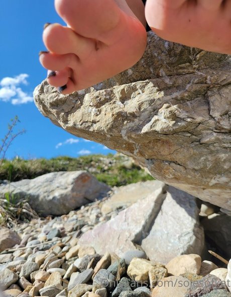 solesofkat erotic star pictures