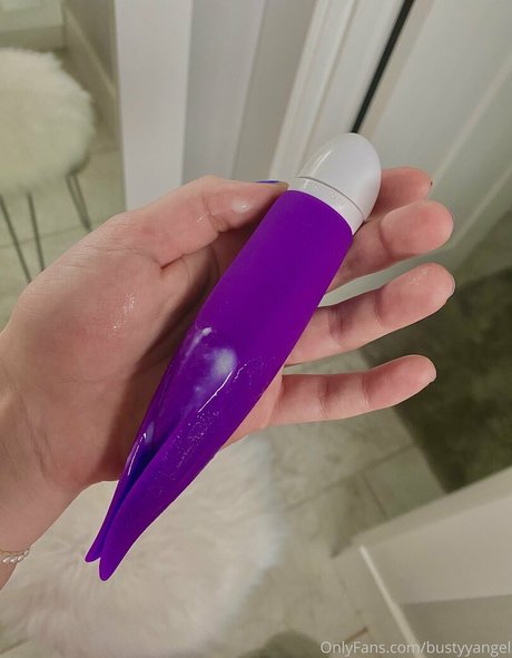 bendybombshell best model img