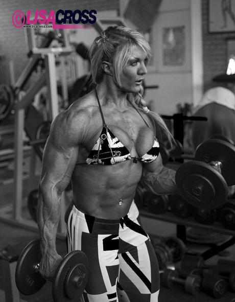 lisaxxxcross star hd gallery