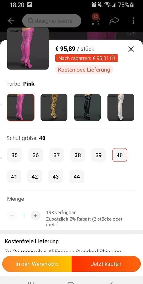 valentina lavida old pornstar naked img