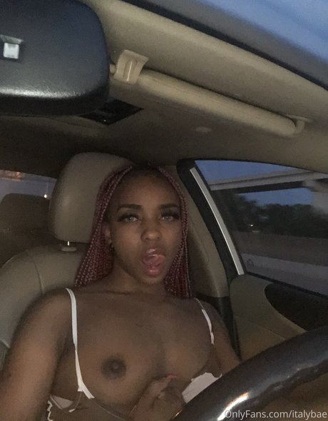 Italybae nudes pornstar galleries