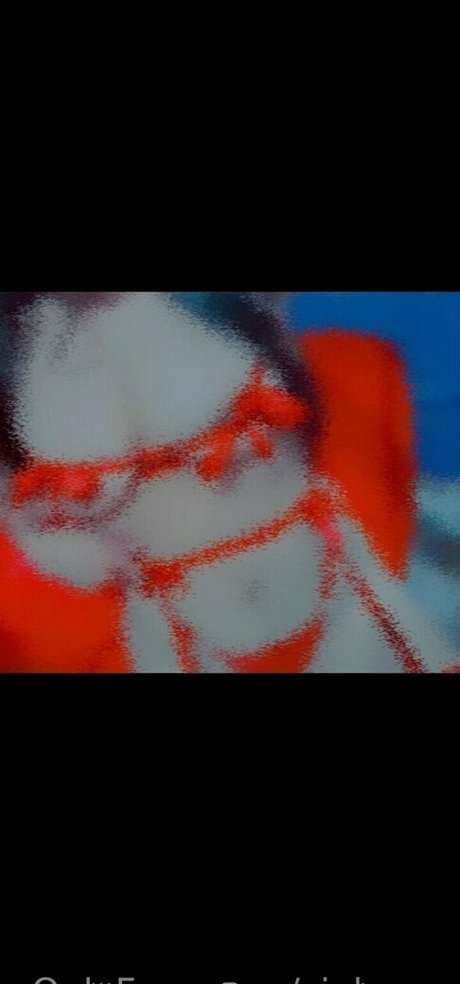 cieloeve pornstar sex image