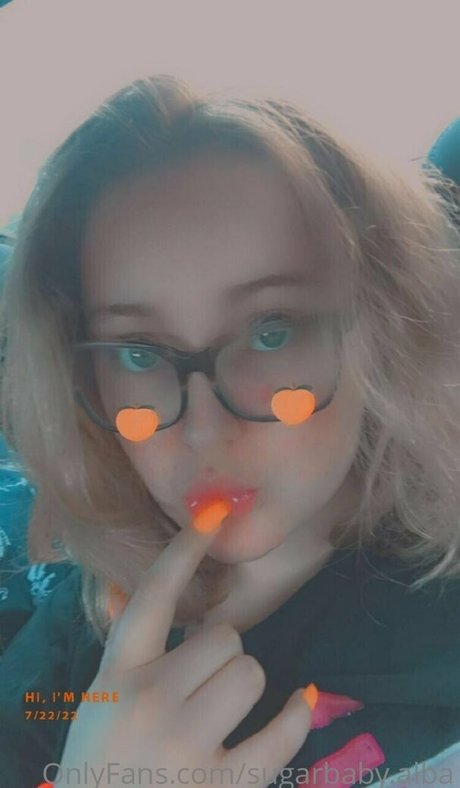 squirt teen onlyfans sexy xxx pic