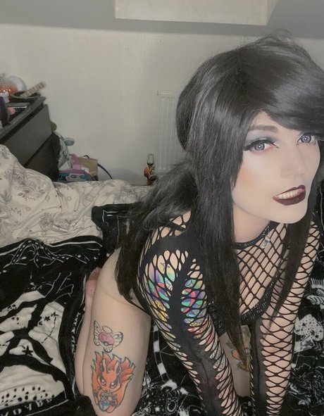 tamaplays art star archive