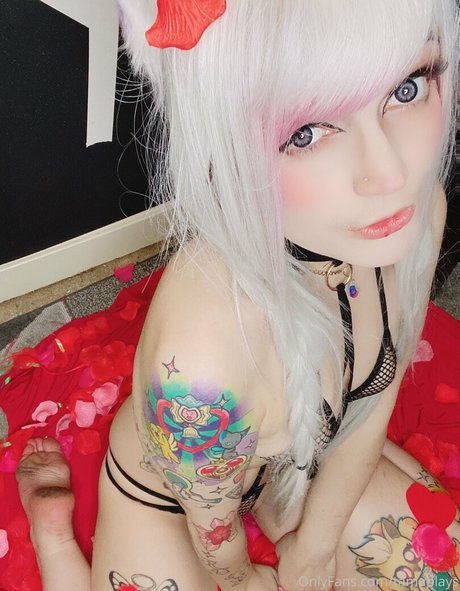 tamaplays best star pics