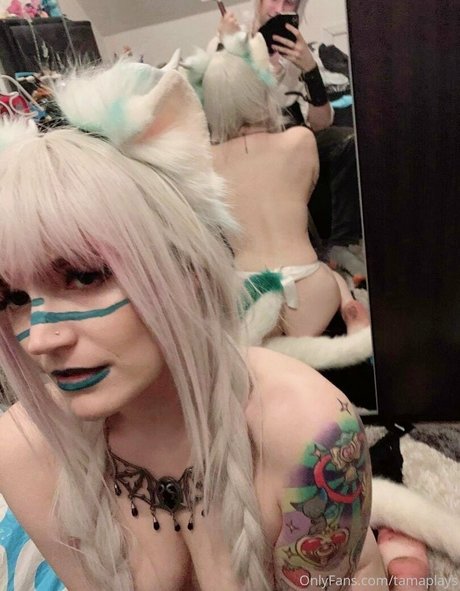 tamaplays best actress pictures