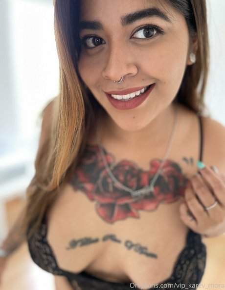 mature solo onlyfans sexy nudes pic