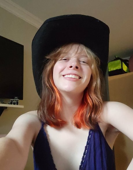 big cock trans onlyfans exclusive pictures