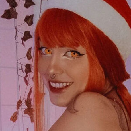 tranny onlyfans art naked img