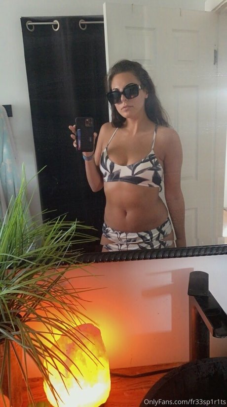 ebony feet onlyfans hot sex picture