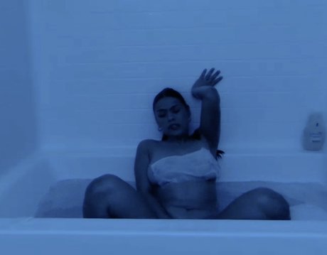 jerk onlyfans hot porn galleries