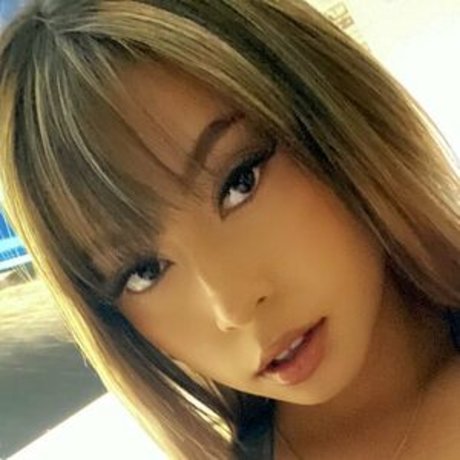 Thestarvasquez model best img