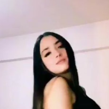 Brenda Bedolla pornstar beautiful pic