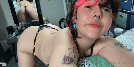 freaky onlyfans erotic pics